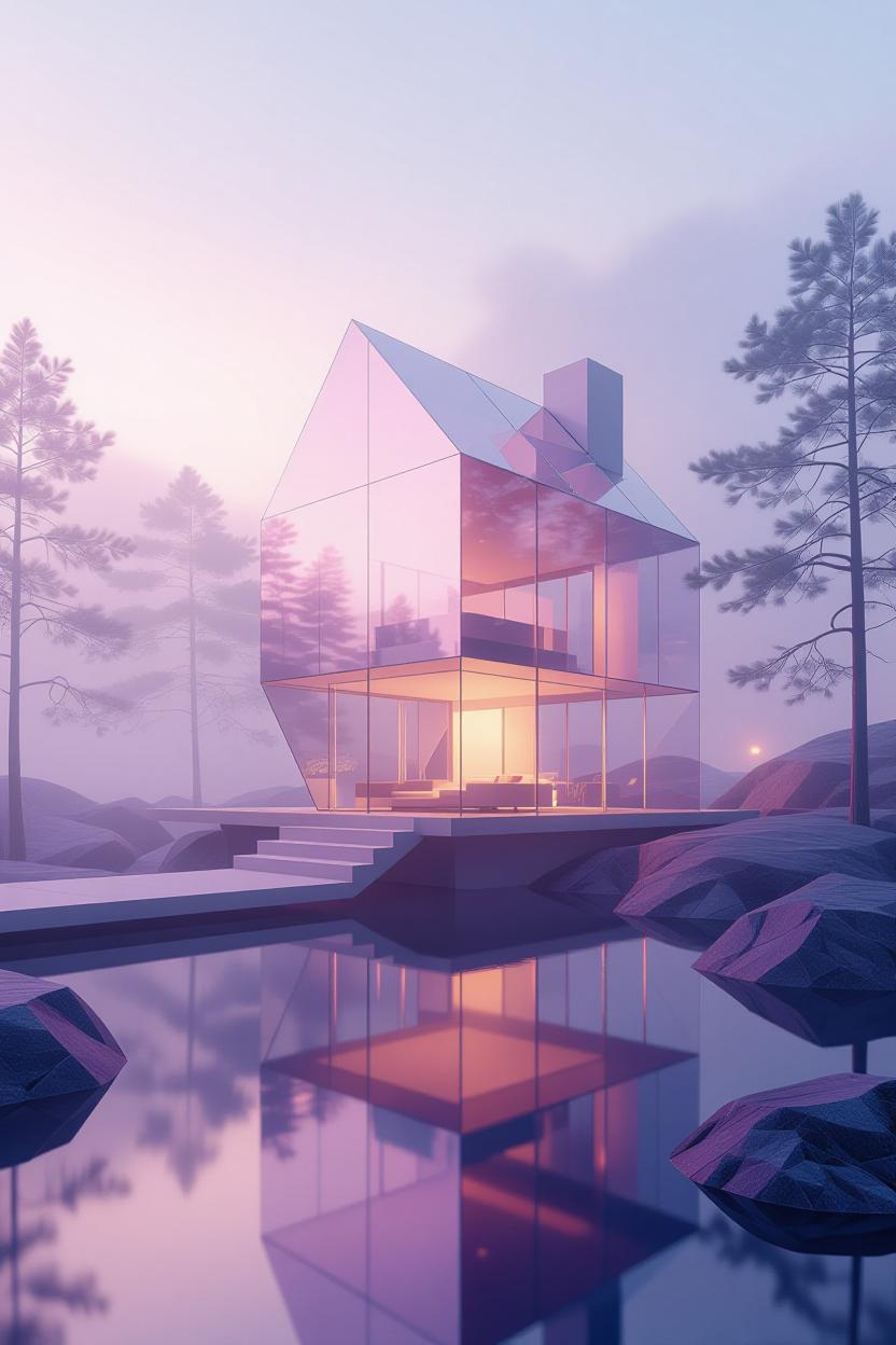 Dreamhouse Digital hero