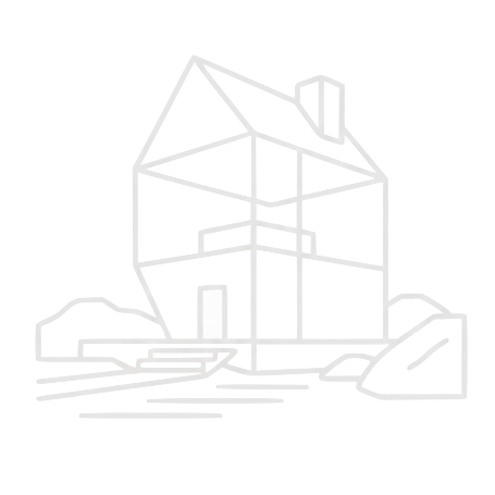 Dreamhouse Digital logo